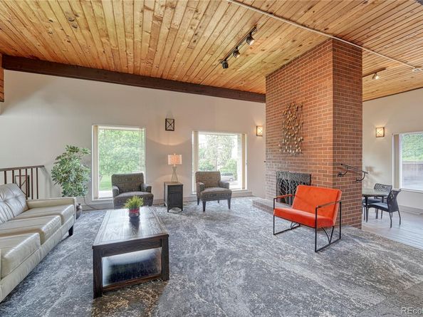 Undisclosed Address #6246960, Denver CO 80224