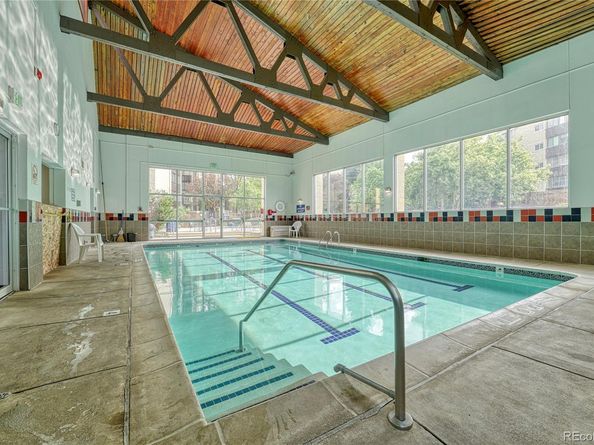 Undisclosed Address #6246960, Denver CO 80224