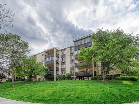 Undisclosed Address #6246960, Denver CO 80224