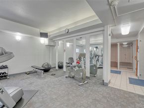 Undisclosed Address #6246960, Denver CO 80224