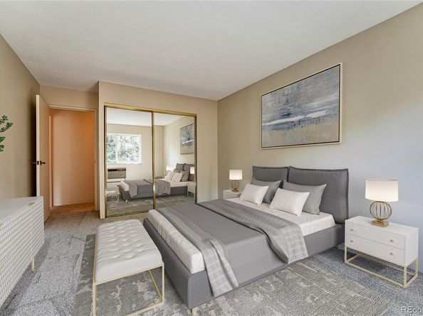 Undisclosed Address #6246960, Denver CO 80224