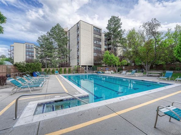 Undisclosed Address #6246960, Denver CO 80224