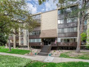 Undisclosed Address #6246960, Denver CO 80224