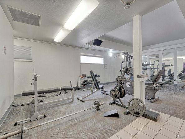 Undisclosed Address #6246960, Denver CO 80224