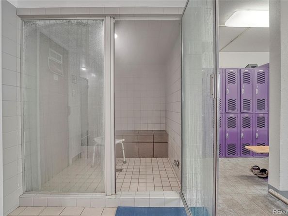 Undisclosed Address #6246960, Denver CO 80224