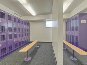 Undisclosed Address #6246960, Denver CO 80224