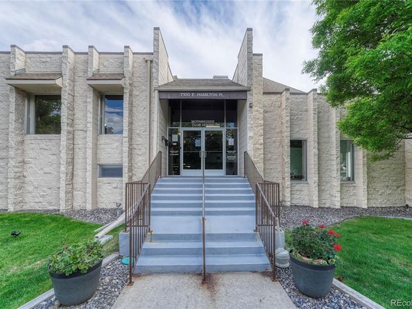 Undisclosed Address #6246960, Denver CO 80224