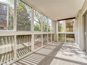 Undisclosed Address #6246960, Denver CO 80224