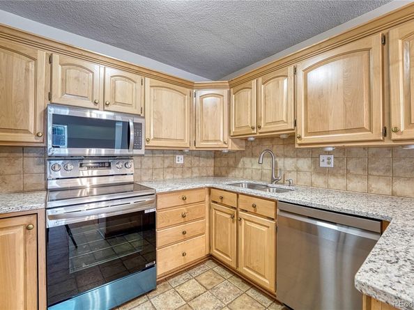 Undisclosed Address #6246960, Denver CO 80224