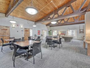 Undisclosed Address #6246960, Denver CO 80224