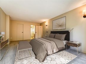 Undisclosed Address #6246960, Denver CO 80224