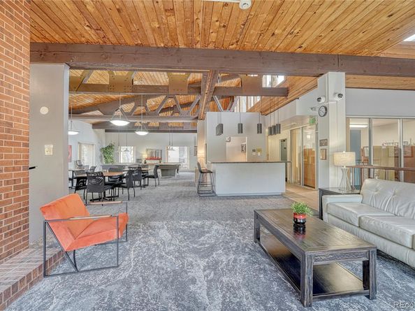 Undisclosed Address #6246960, Denver CO 80224