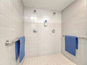 Undisclosed Address #6246960, Denver CO 80224