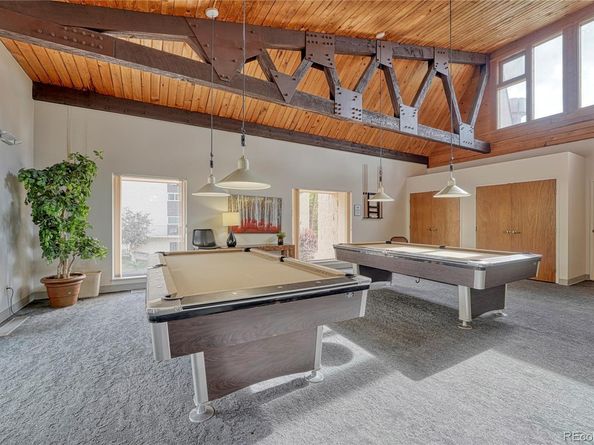 Undisclosed Address #6246960, Denver CO 80224