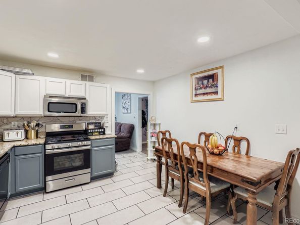 728 Vaughn Street, Aurora CO 80011