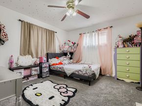 728 Vaughn Street, Aurora CO 80011