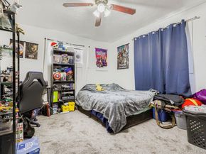 728 Vaughn Street, Aurora CO 80011