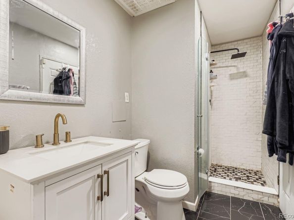 728 Vaughn Street, Aurora CO 80011