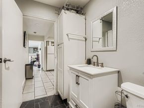 728 Vaughn Street, Aurora CO 80011