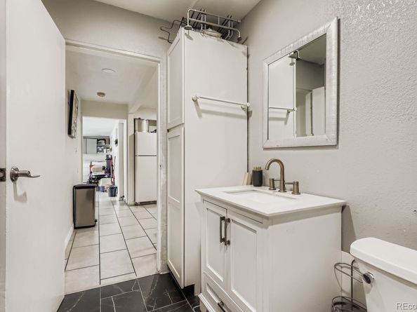 728 Vaughn Street, Aurora CO 80011