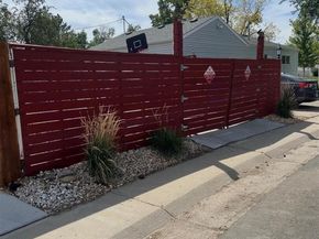 728 Vaughn Street, Aurora CO 80011