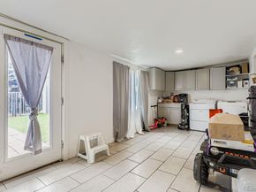 728 Vaughn Street, Aurora CO 80011