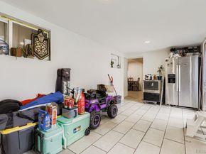 728 Vaughn Street, Aurora CO 80011