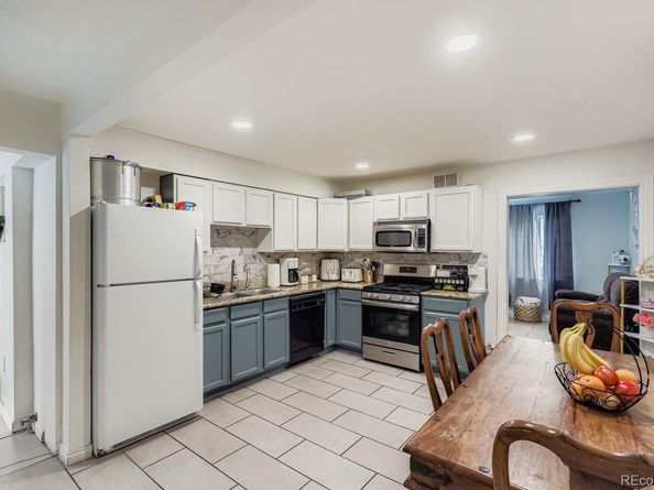 728 Vaughn Street, Aurora CO 80011