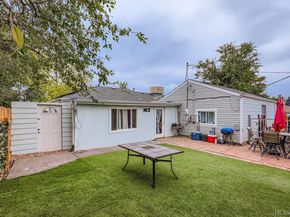 728 Vaughn Street, Aurora CO 80011