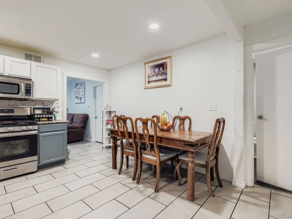 728 Vaughn Street, Aurora CO 80011