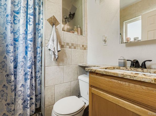 728 Vaughn Street, Aurora CO 80011