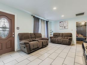 728 Vaughn Street, Aurora CO 80011