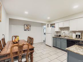 728 Vaughn Street, Aurora CO 80011