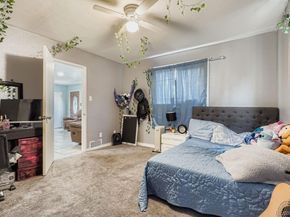 728 Vaughn Street, Aurora CO 80011