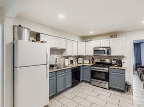 728 Vaughn Street, Aurora CO 80011