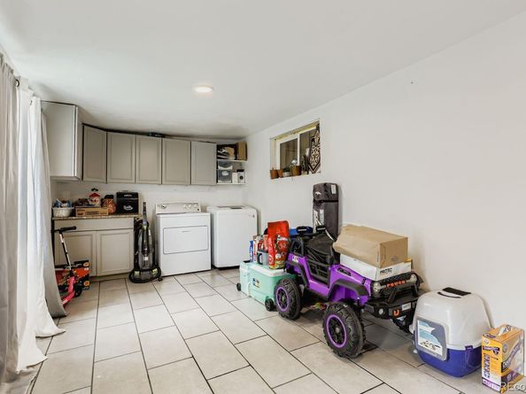 728 Vaughn Street, Aurora CO 80011