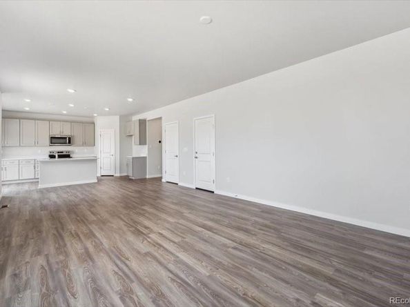 1399 Orchard Street, Brighton CO 80601