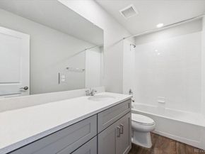 1399 Orchard Street, Brighton CO 80601