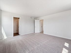 1399 Orchard Street, Brighton CO 80601