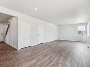 1399 Orchard Street, Brighton CO 80601