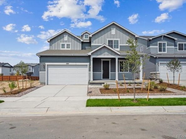 1399 Orchard Street, Brighton CO 80601