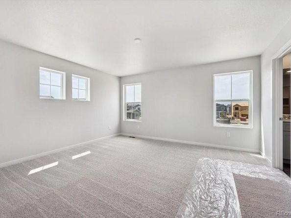 1399 Orchard Street, Brighton CO 80601