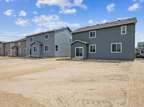 1399 Orchard Street, Brighton CO 80601