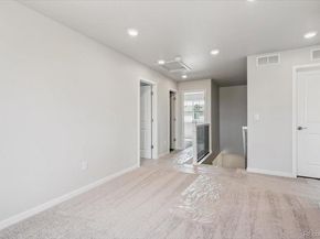 1399 Orchard Street, Brighton CO 80601