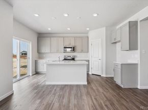 1399 Orchard Street, Brighton CO 80601