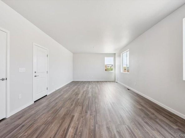 1399 Orchard Street, Brighton CO 80601