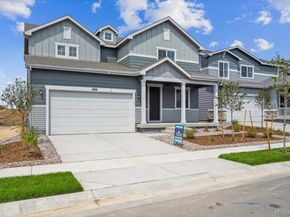 1399 Orchard Street, Brighton CO 80601