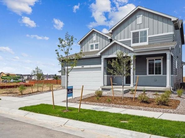 1399 Orchard Street, Brighton CO 80601