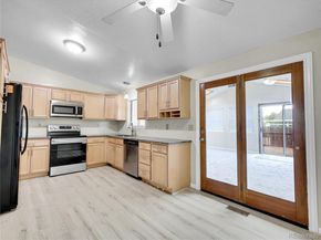 19166 E Oberlin Drive, Aurora CO 80013