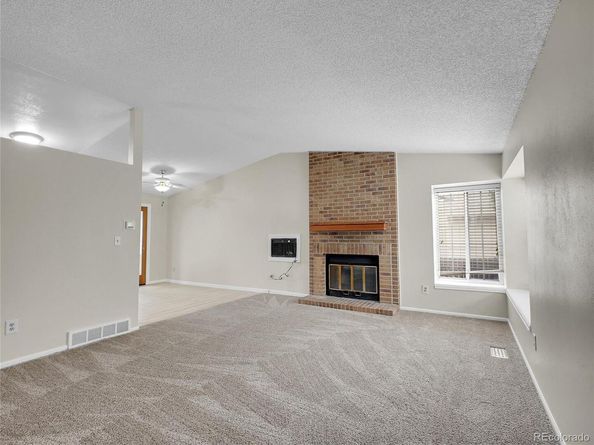 19166 E Oberlin Drive, Aurora CO 80013